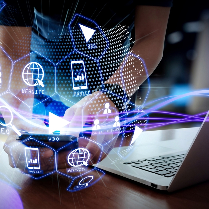 Yes TV picks Synamedia Iris for addressable advertising